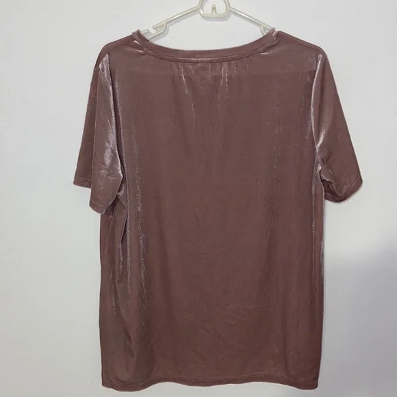 OLD NAVY new without tags and never used. very soft/velvet fabric. - Picture 3 of 4